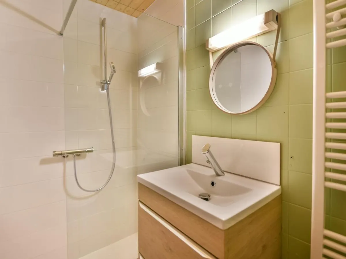 Charmant Studio 24M² Au Coeur Des Gets, Proche Commerces Et Pistes, Balcon Expose Sud - Fr-1-685-14 Les Gets